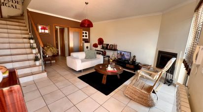 Maison T3 à Silveira de 110 m²