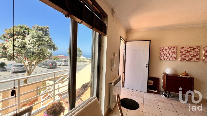 House T3 in Silveira of 110 m²