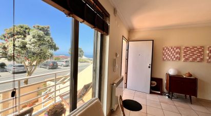 Maison T3 à Silveira de 110 m²