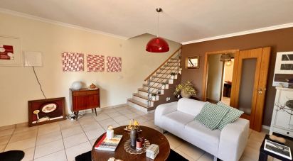 Maison T3 à Silveira de 110 m²