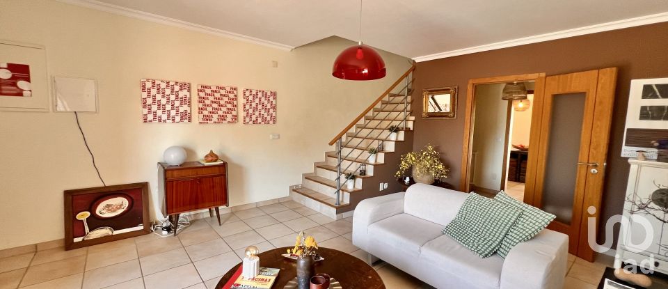 House T3 in Silveira of 110 m²