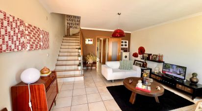 Maison T3 à Silveira de 110 m²