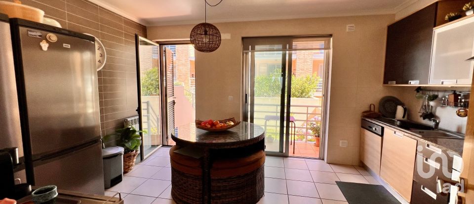 House T3 in Silveira of 110 m²