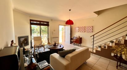 Maison T3 à Silveira de 110 m²