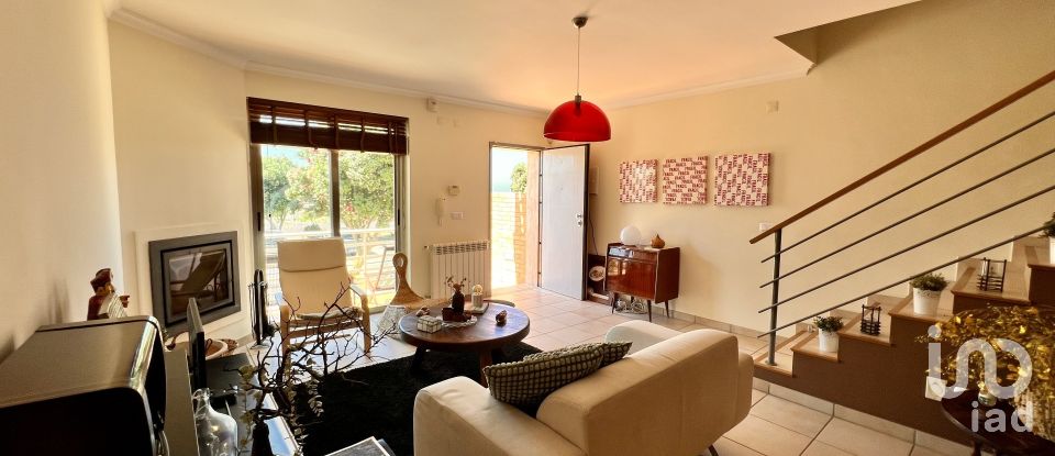 House T3 in Silveira of 110 m²