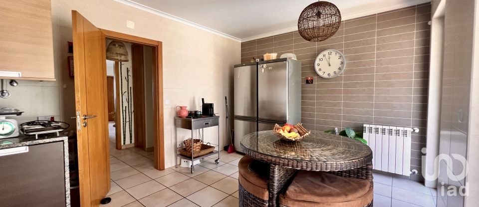 House T3 in Silveira of 110 m²