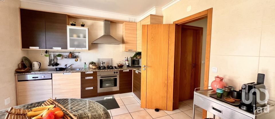 House T3 in Silveira of 110 m²