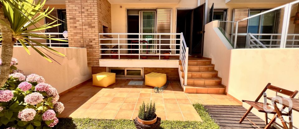 House T3 in Silveira of 110 m²