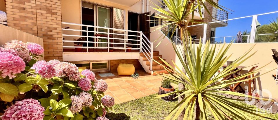 House T3 in Silveira of 110 m²