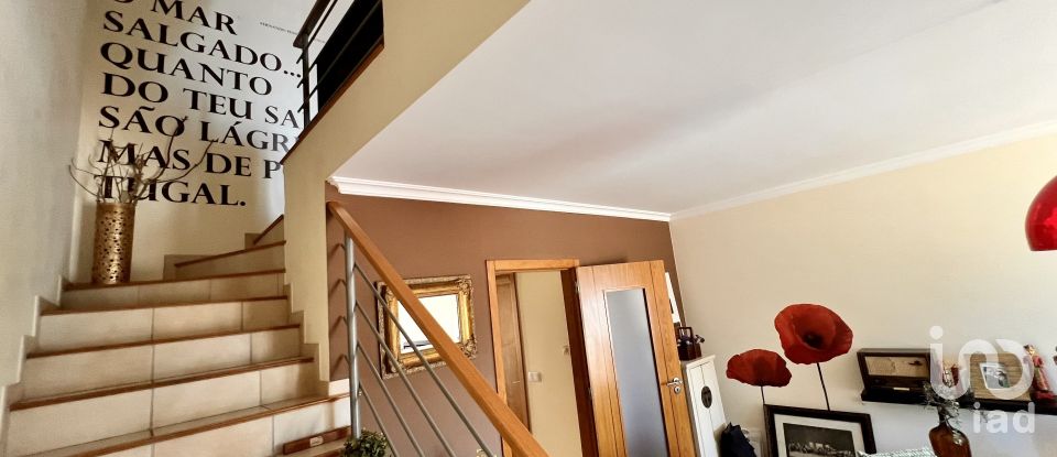 House T3 in Silveira of 110 m²