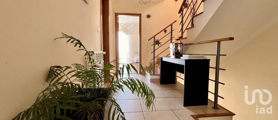 House T3 in Silveira of 110 m²