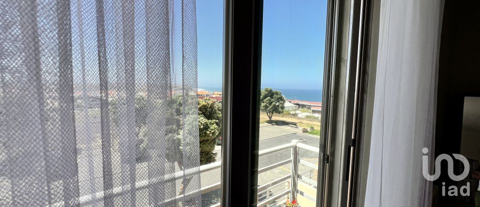 House T3 in Silveira of 110 m²