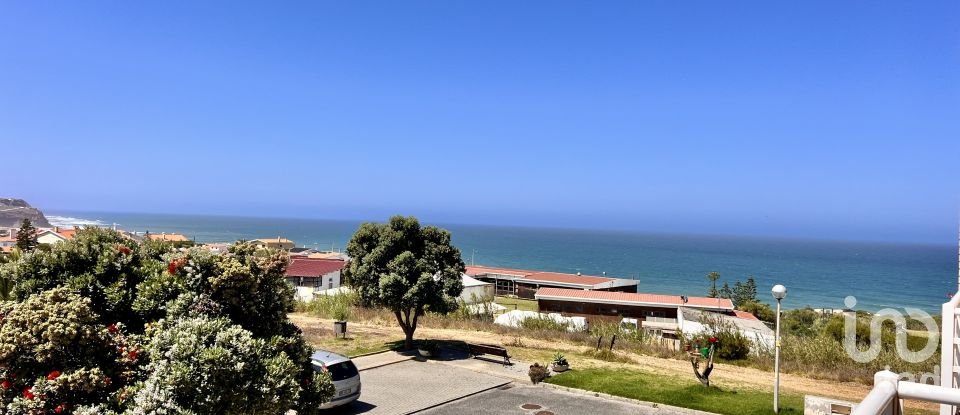 House T3 in Silveira of 110 m²