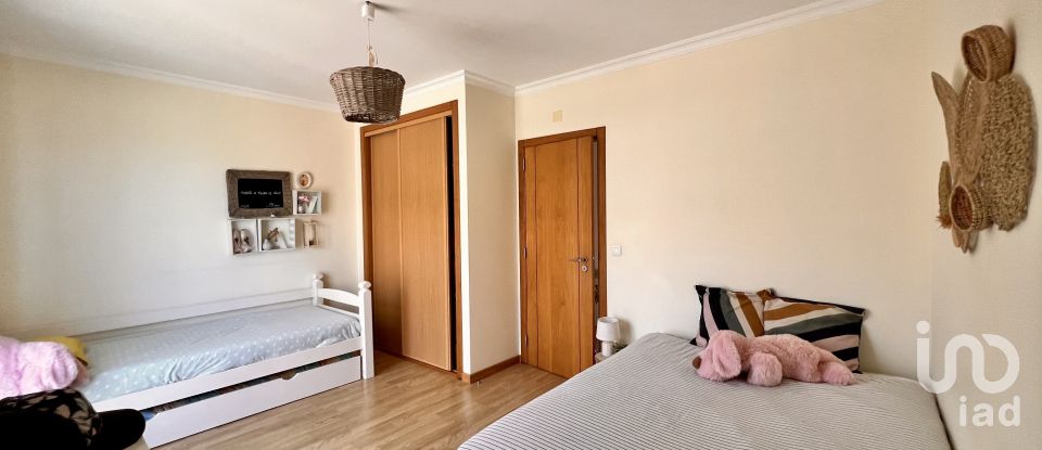 House T3 in Silveira of 110 m²