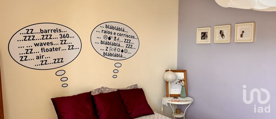 House T3 in Silveira of 110 m²