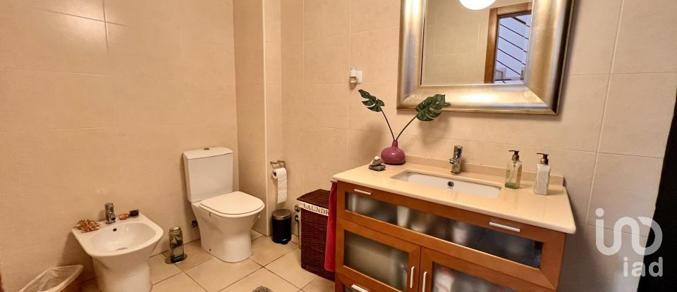 House T3 in Silveira of 110 m²