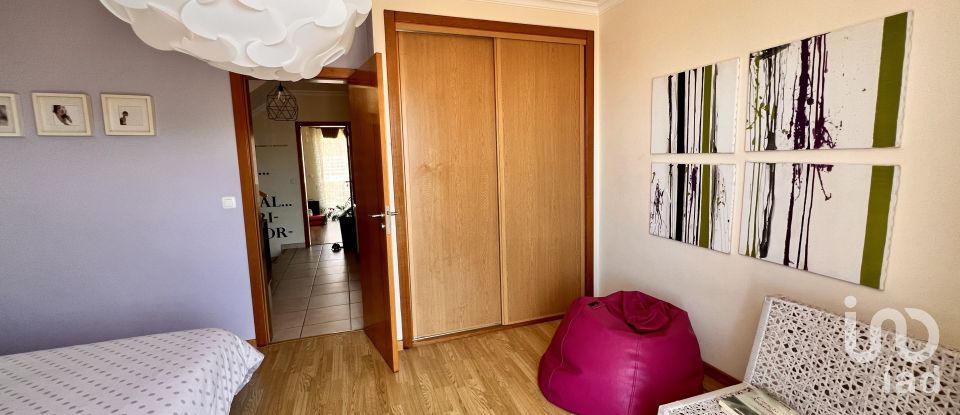 House T3 in Silveira of 110 m²