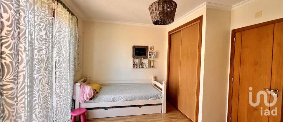 House T3 in Silveira of 110 m²