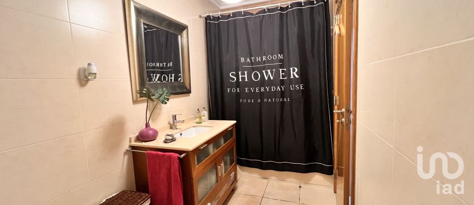 House T3 in Silveira of 110 m²