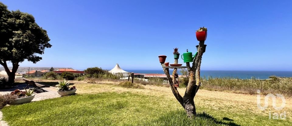 House T3 in Silveira of 110 m²