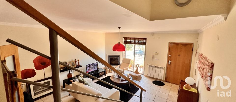 House T3 in Silveira of 110 m²