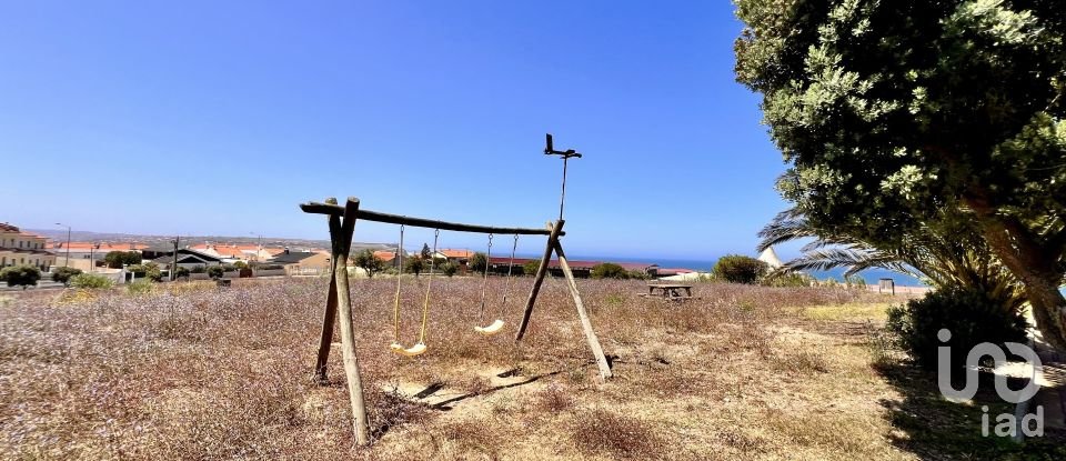 House T3 in Silveira of 110 m²