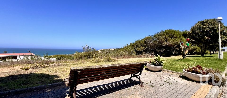 House T3 in Silveira of 110 m²