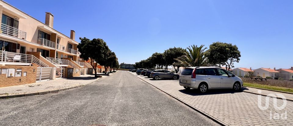 House T3 in Silveira of 110 m²