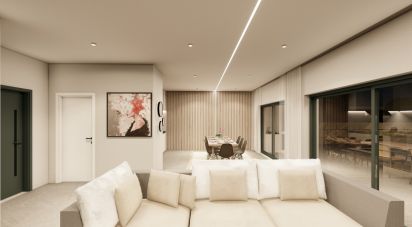 Maison T3 à Ferreiras de 177 m²