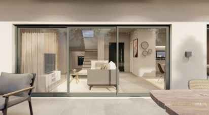 Maison T3 à Ferreiras de 177 m²