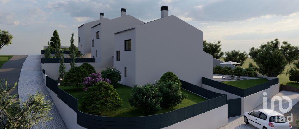 Maison T3 à Ferreiras de 177 m²