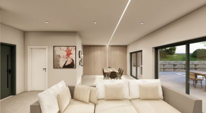 Maison T3 à Ferreiras de 177 m²