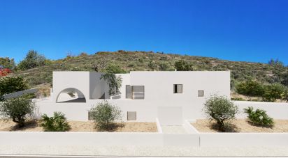 Maison T3 à Loulé (São Sebastião) de 280 m²