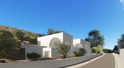 Maison T3 à Loulé (São Sebastião) de 280 m²