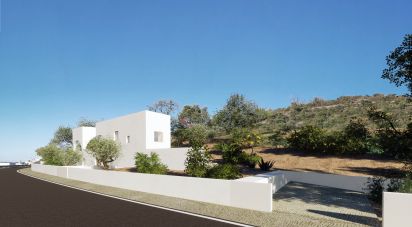 Maison T3 à Loulé (São Sebastião) de 280 m²