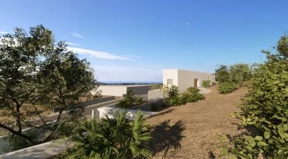 Maison T3 à Loulé (São Sebastião) de 280 m²