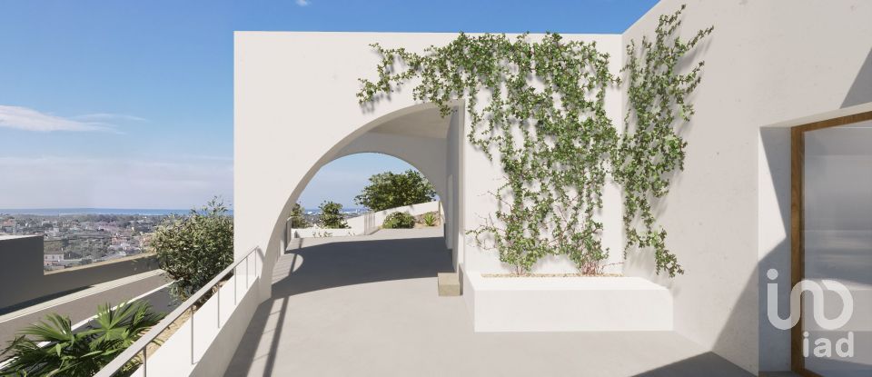 Moradia T3 em Loulé (São Sebastião) de 280 m²