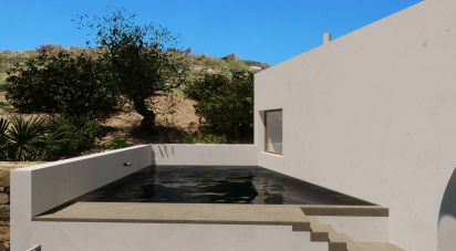 Maison T3 à Loulé (São Sebastião) de 280 m²