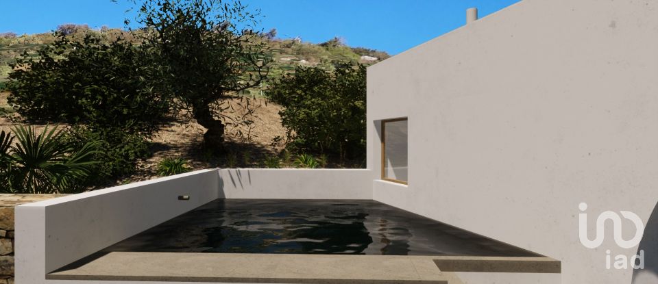 Moradia T3 em Loulé (São Sebastião) de 280 m²