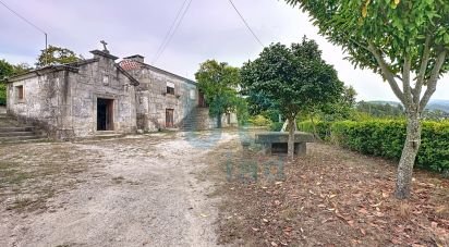 Ferme T5 à Rio de Moinhos de 17 000 m²