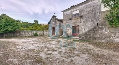 Ferme T5 à Rio de Moinhos de 17 000 m²