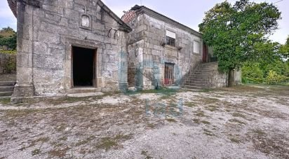 Ferme T5 à Rio de Moinhos de 17 000 m²