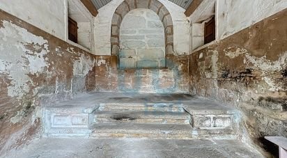 Ferme T5 à Rio de Moinhos de 17 000 m²