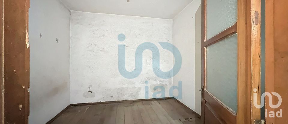 Farm T5 in Rio de Moinhos of 17,000 m²