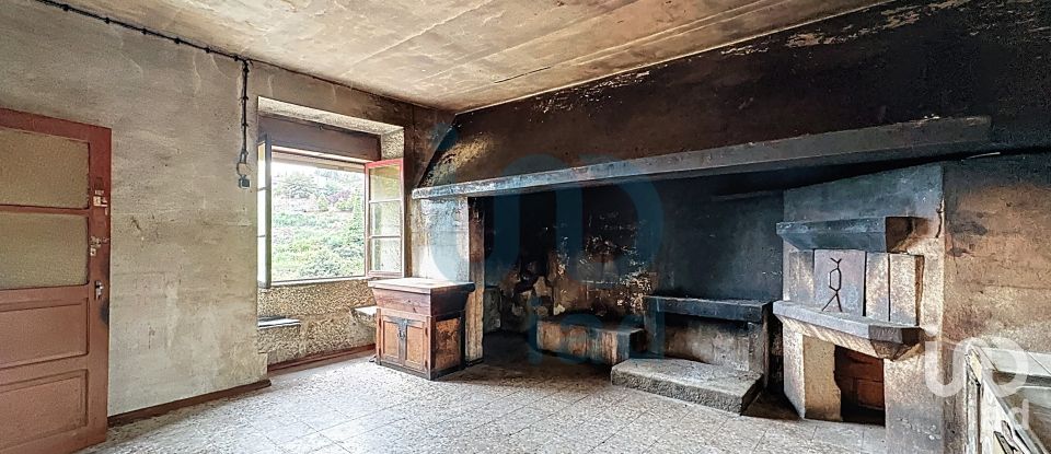 Farm T5 in Rio de Moinhos of 17,000 m²