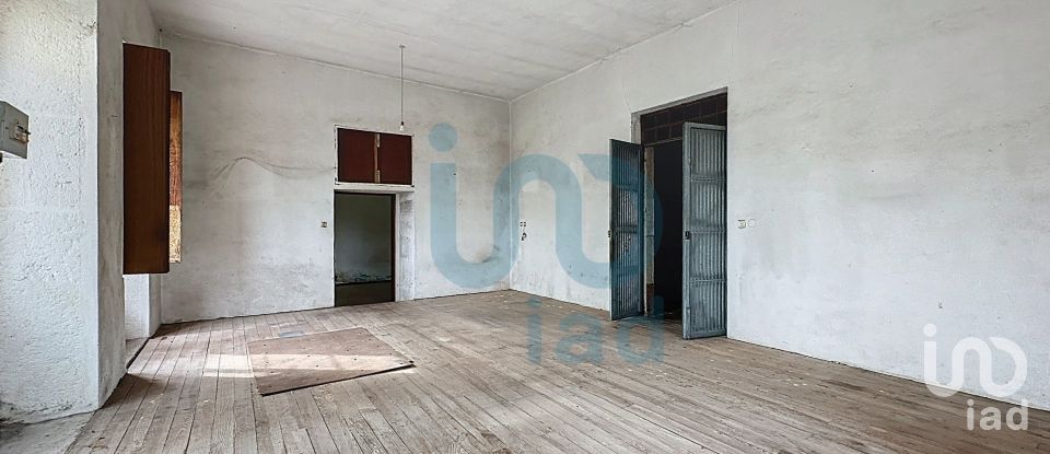 Farm T5 in Rio de Moinhos of 17,000 m²