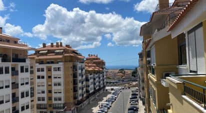 Appartement T4 à Queluz e Belas de 204 m²