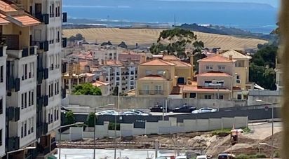 Appartement T4 à Queluz e Belas de 204 m²