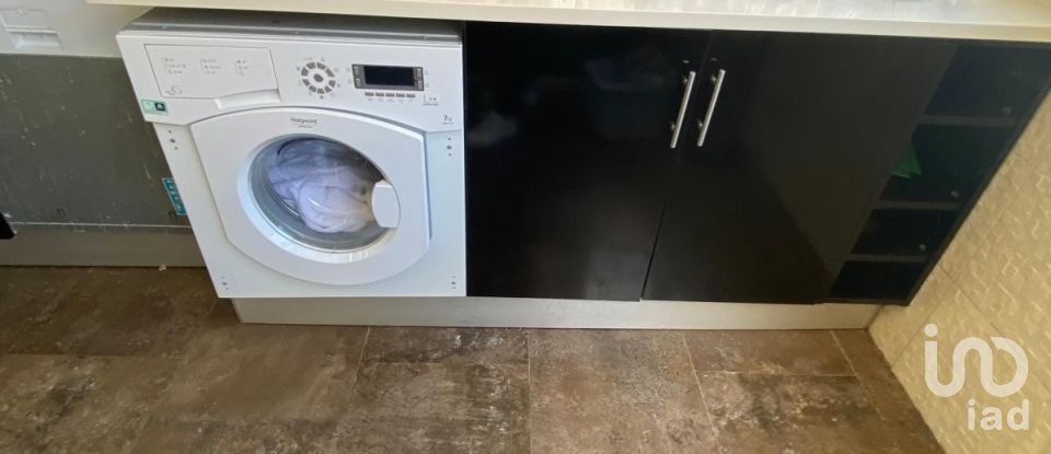 Apartamento T4 em Queluz e Belas de 204 m²