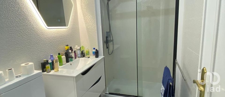 Apartamento T4 em Queluz e Belas de 204 m²